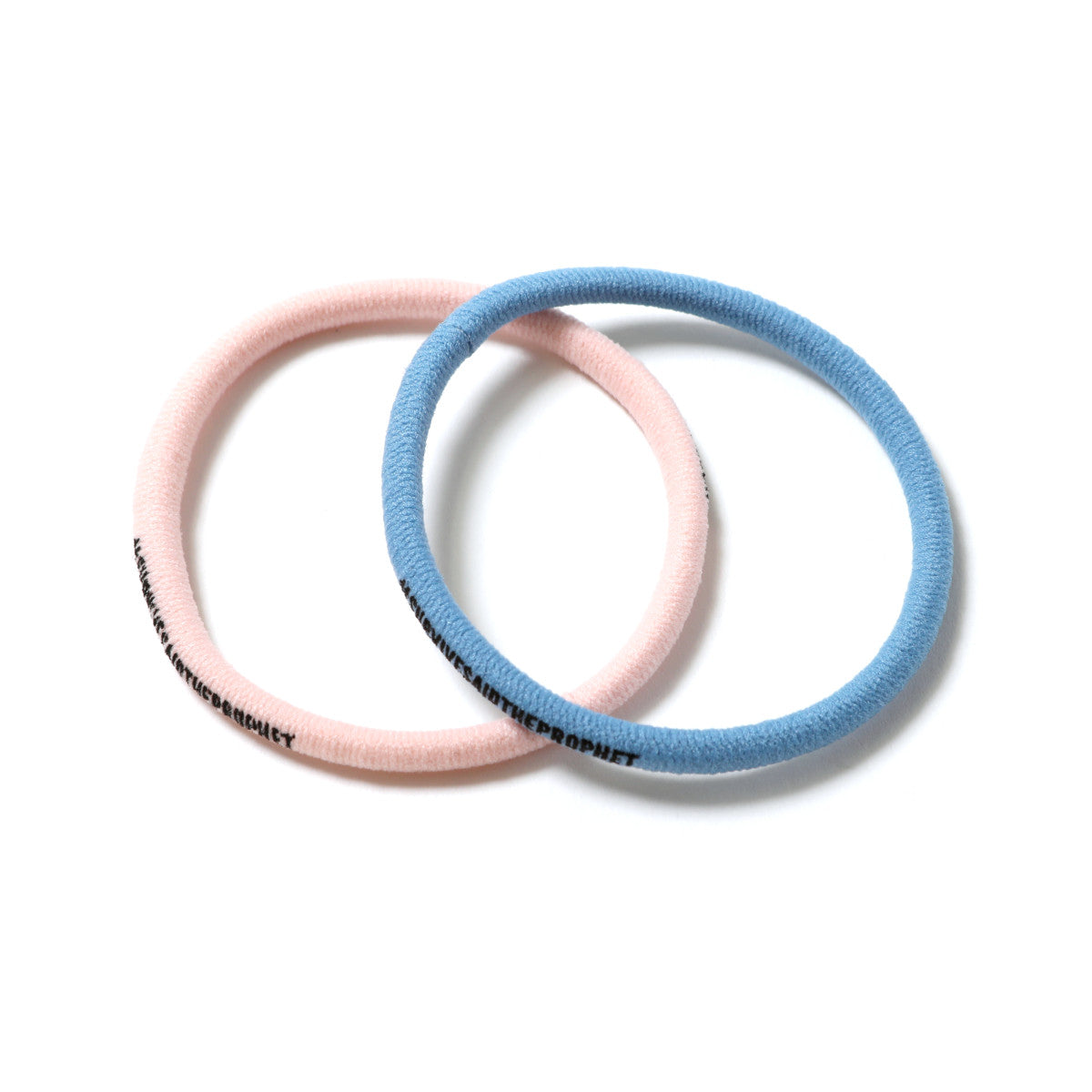 HAIR TIE PLUS