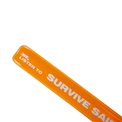 REFLECTOR BAND