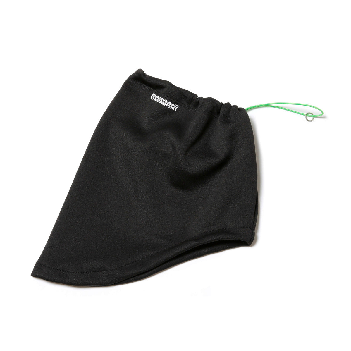 SSTP FACE MASK / NECK WARMER