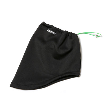 SSTP FACE MASK / NECK WARMER