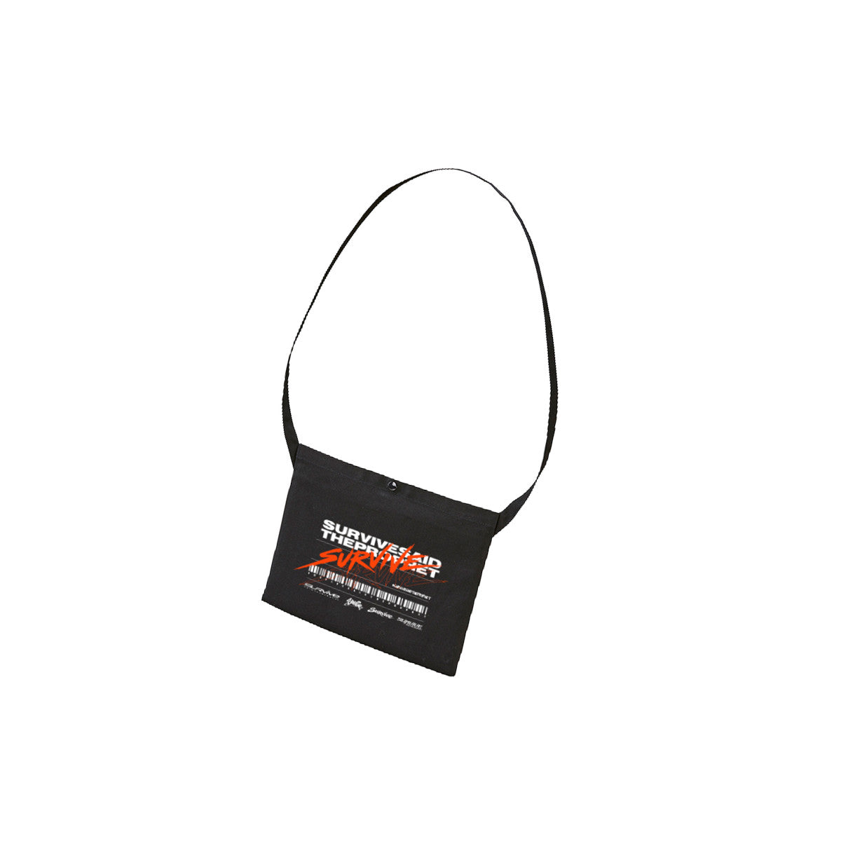 SACOCHE BAG