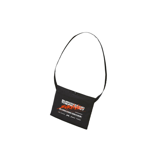 SACOCHE BAG