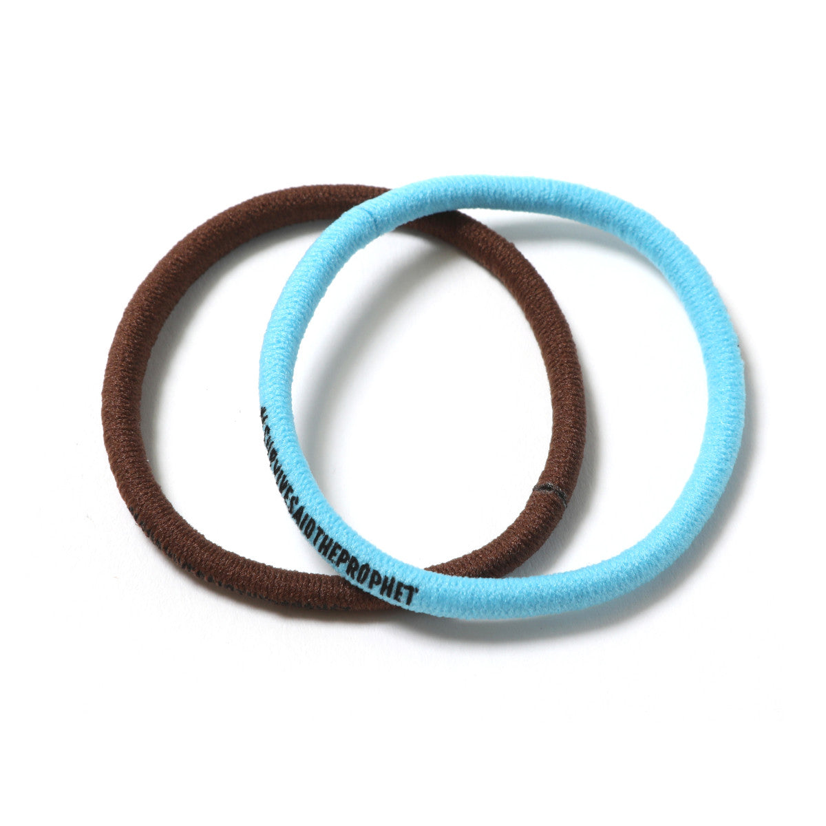 HAIR TIE PLUS