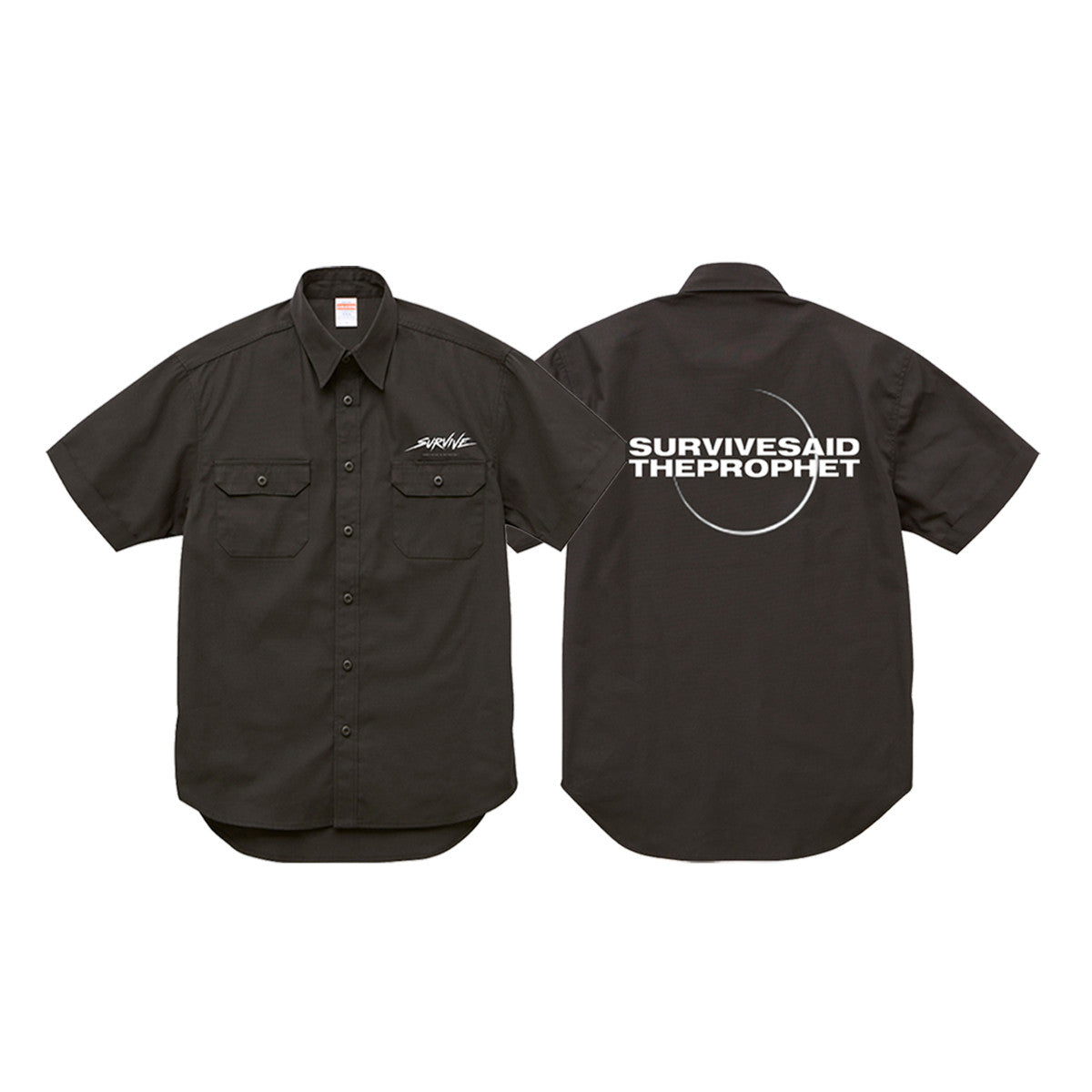 SSTP OFFICIAL STORE
