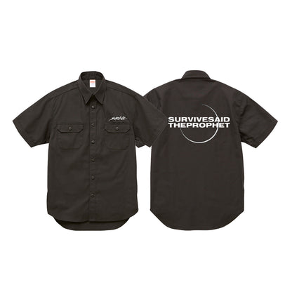 Workshirt