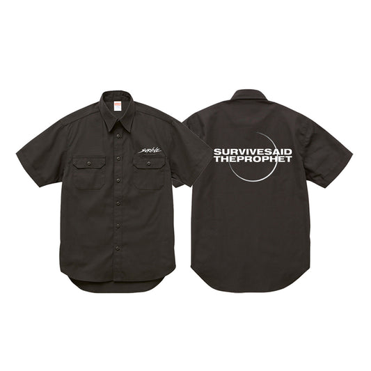 Workshirt
