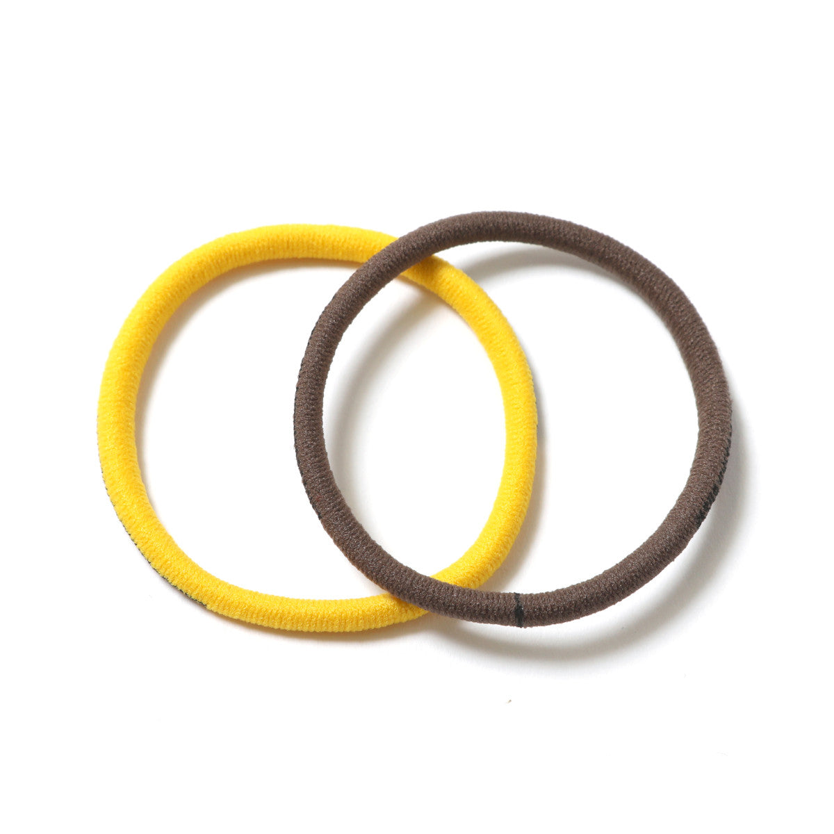 HAIR TIE PLUS