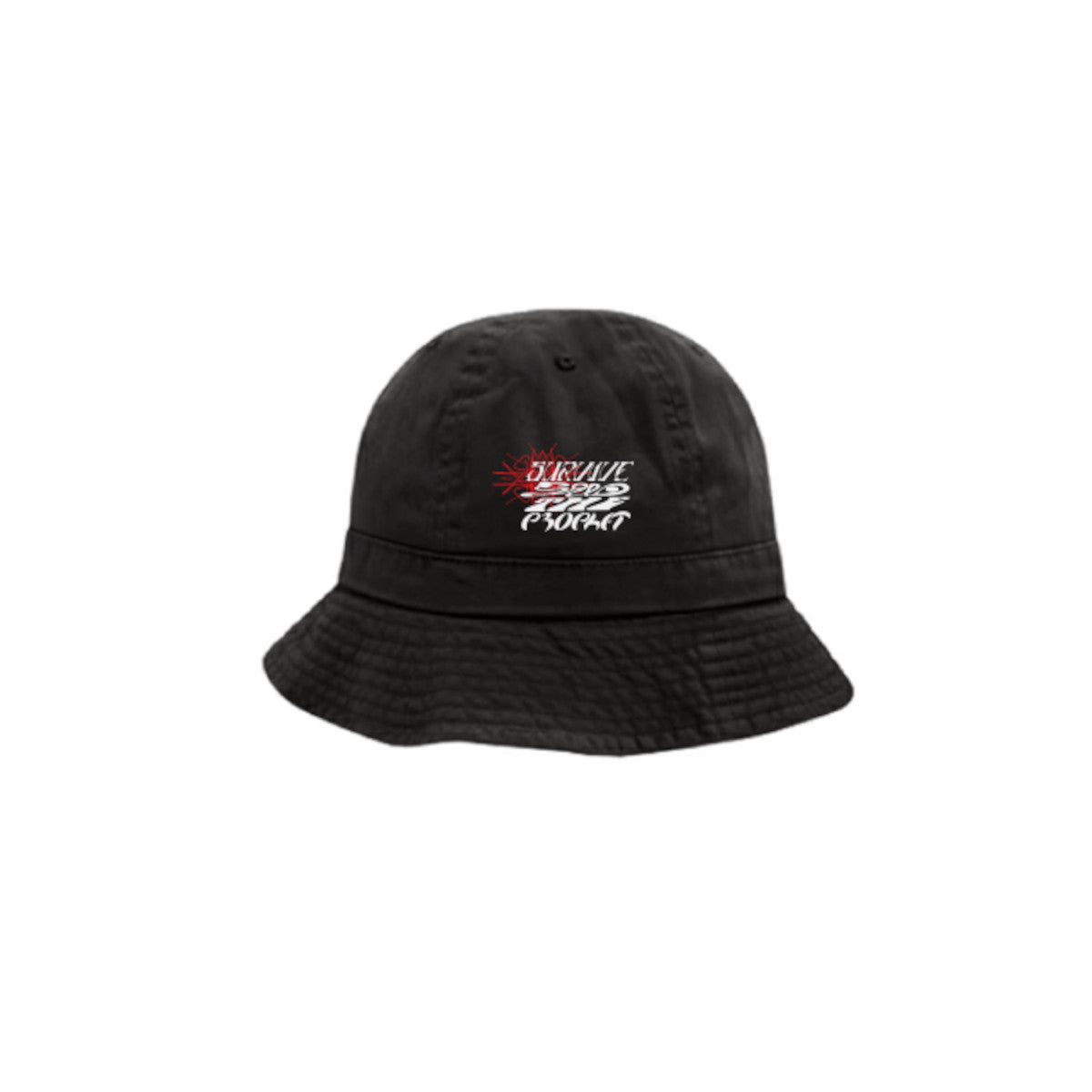 PLANET HAT (S/M)
