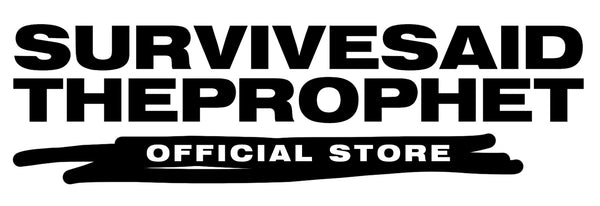 SSTP OFFICIAL STORE