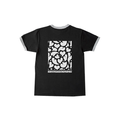 RINGER TEE