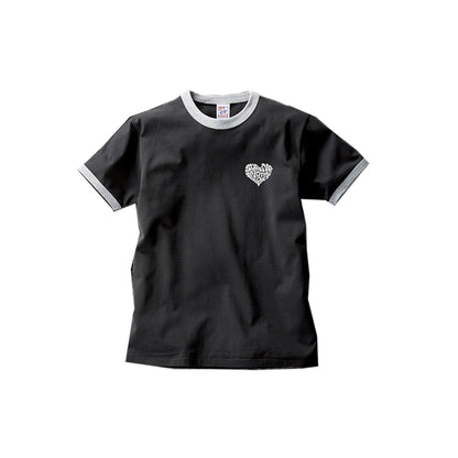 RINGER TEE