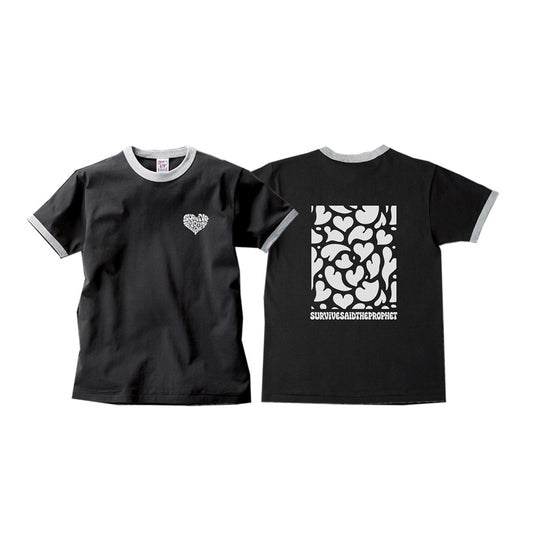 RINGER TEE
