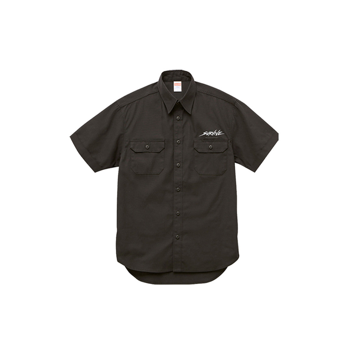Workshirt