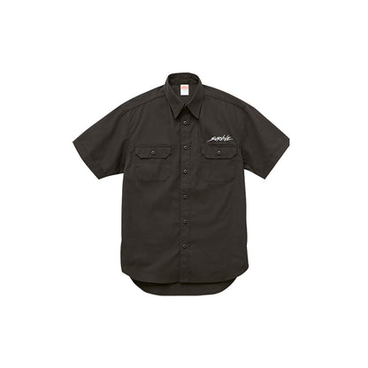 Workshirt